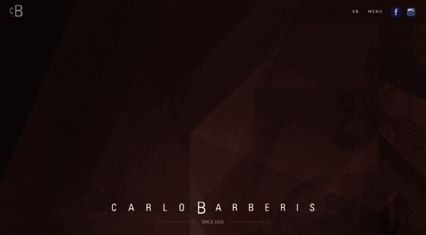 carlobarberis.com
