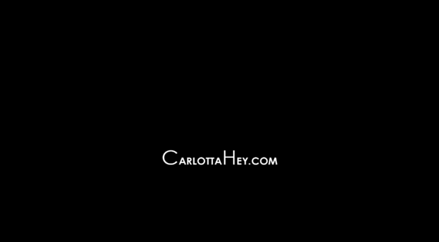 carlottahey.com