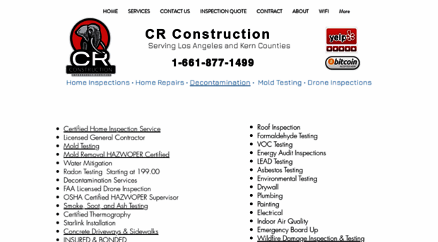 carlreese.com