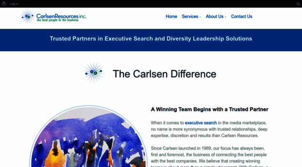 carlsenresources.com