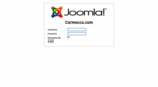 carmecca.com
