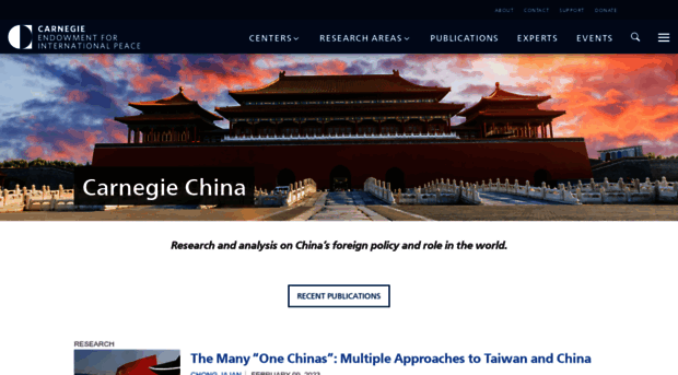 carnegietsinghua.org