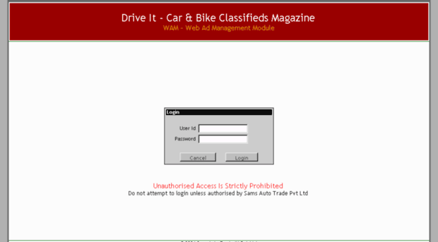 carnewdelhi.com