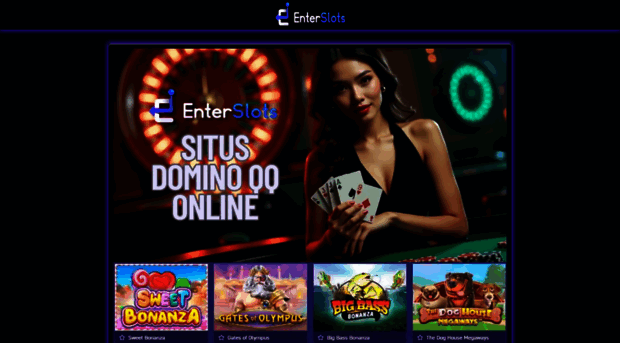 carnivalofdebtreduction.com