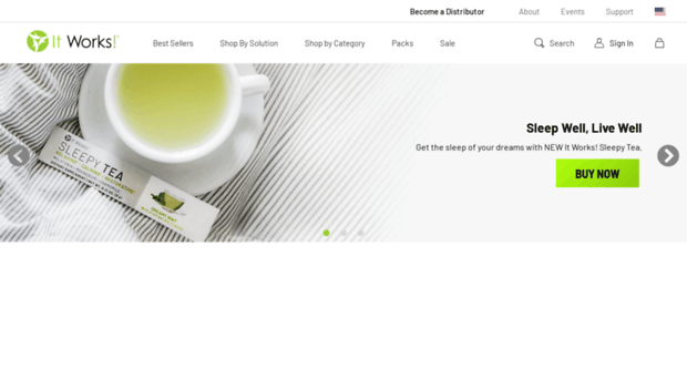 carolinaswrapping.myitworks.com