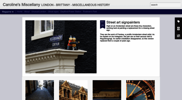 carolineld.blogspot.in