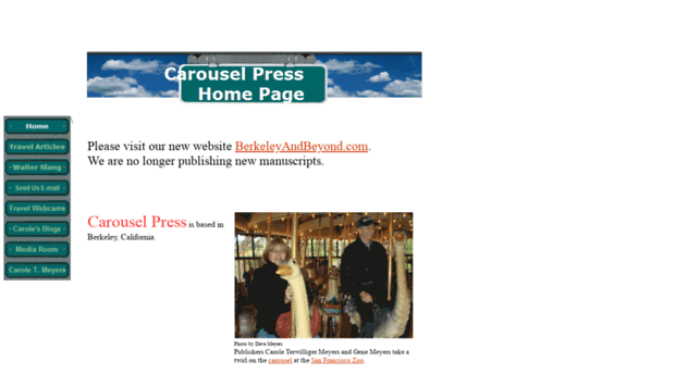 carousel-press.com