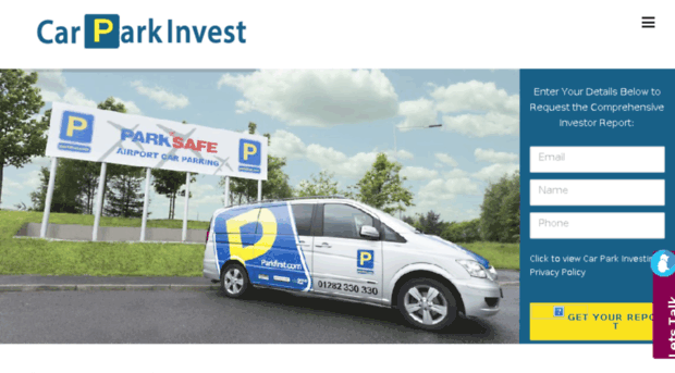 carparkinvestmentuk.com