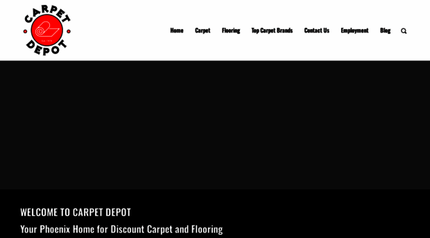carpetdepotaz.com