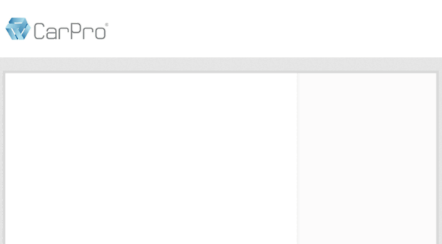 carpro.gurudesignlab.com