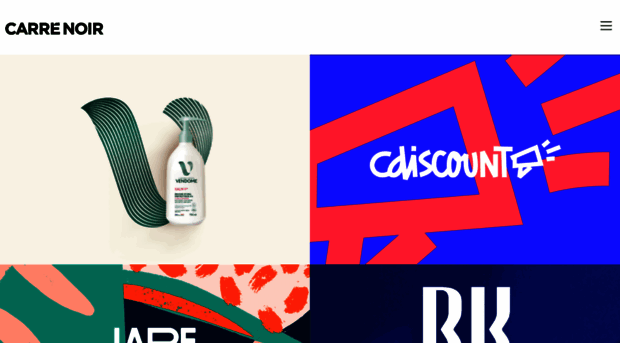 carrenoir.com