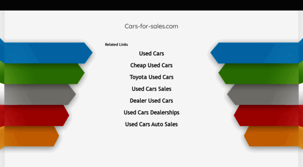 cars-for-sales.com