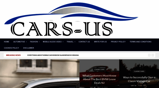 cars-ua.com