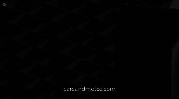 carsandmotos.com