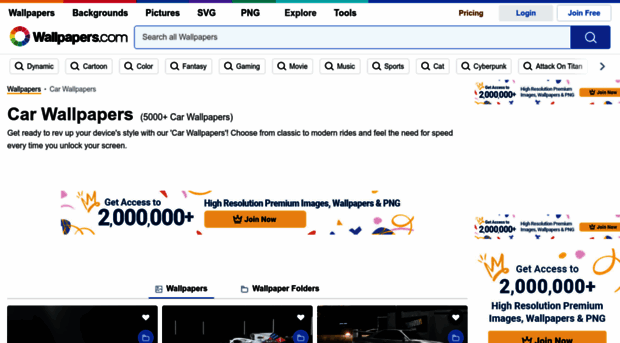 carsfotodb.com