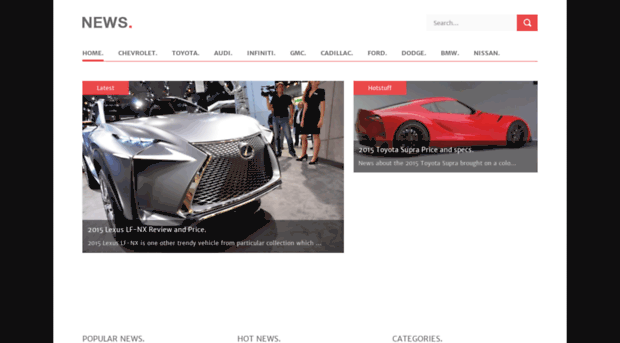 carsimages.net