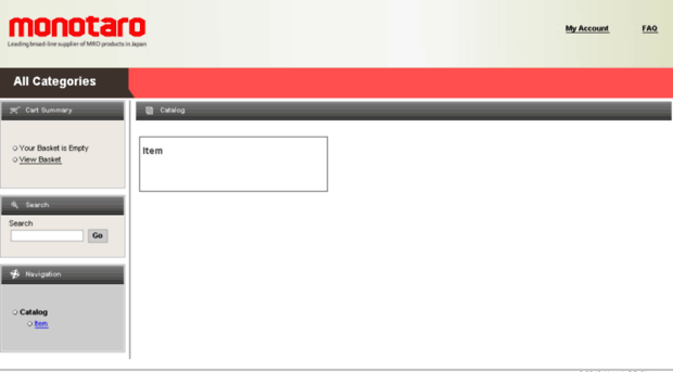 cart.monotaro.sg