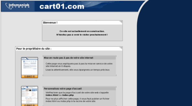cart01.com