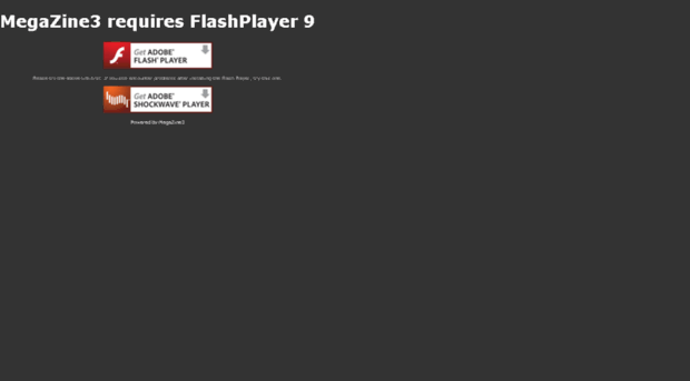 carta.corriereadriatico.it