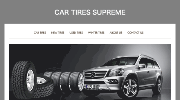 cartiressupreme.com