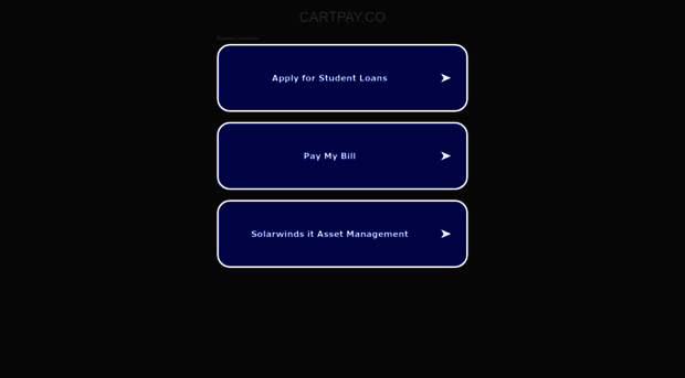 cartpay.co