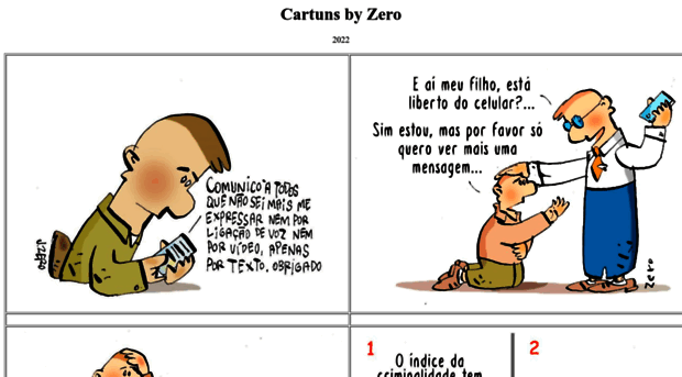 cartuns.com.br