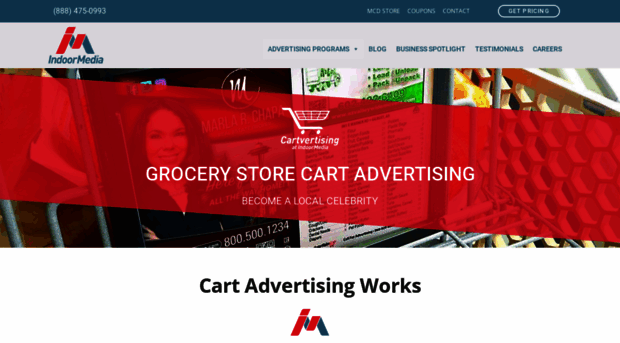 cartvertising.com