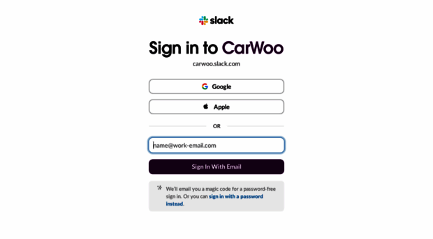 carwoo.slack.com