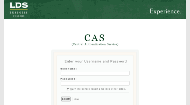 cas.ldsbc.edu