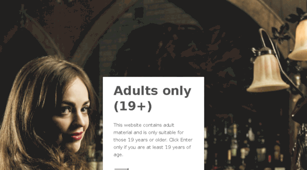 casadevape.ca