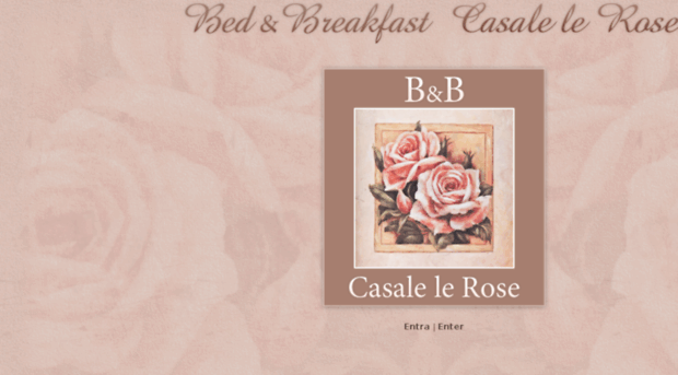 casalelerose.it