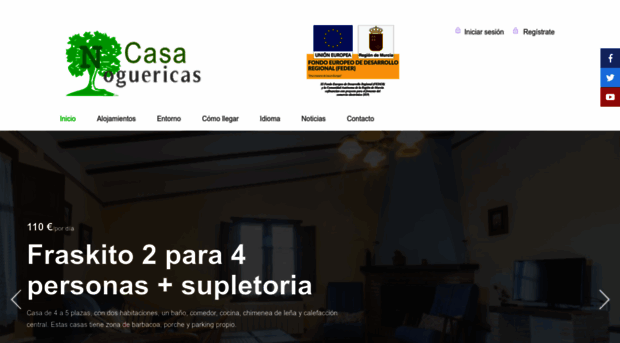 casanoguericas.com