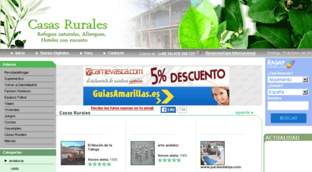 casasrurales.diariomadrid.eu