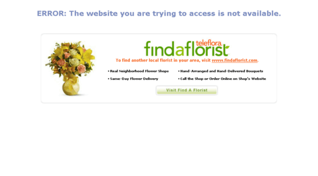 cascade24hourflorist.com