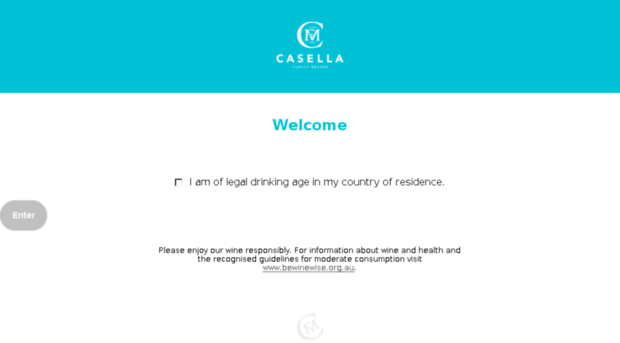 casellawines.com