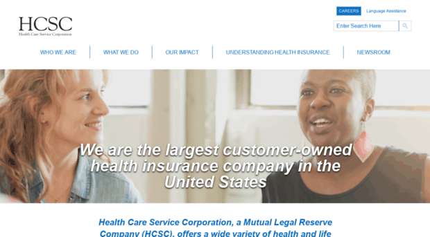 caservicecatalog12_9.fyiblue.com