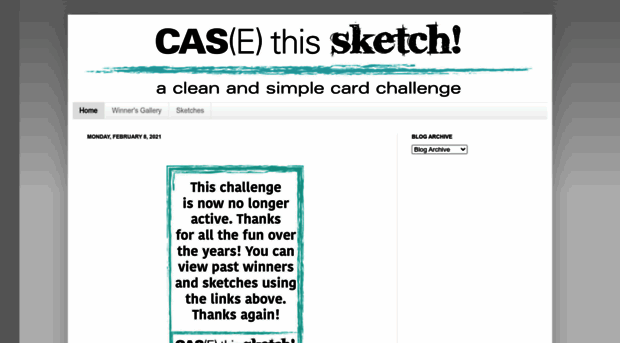 casethissketch.blogspot.com.au