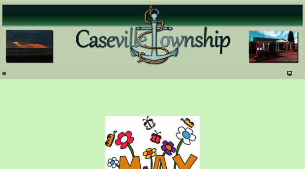 casevilletownship.com