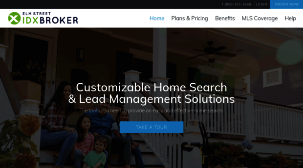 caseyhomesde.idxbroker.com