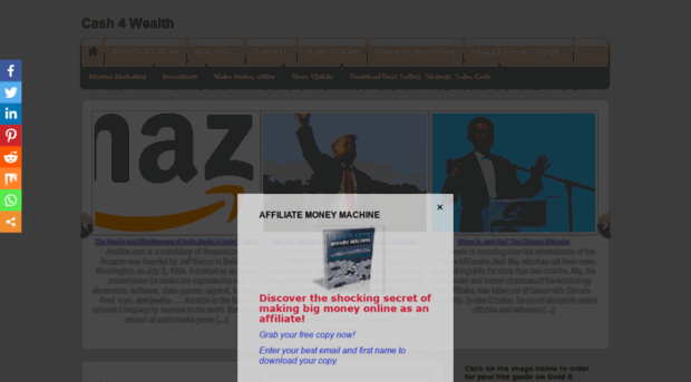 cash4wealthng.com