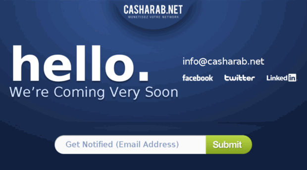 casharab.net