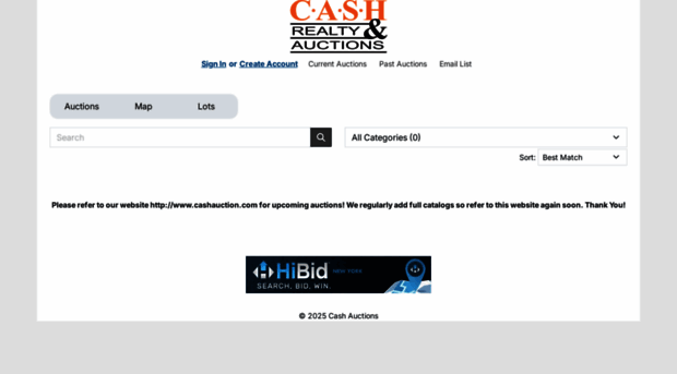 cashauctions.hibid.com