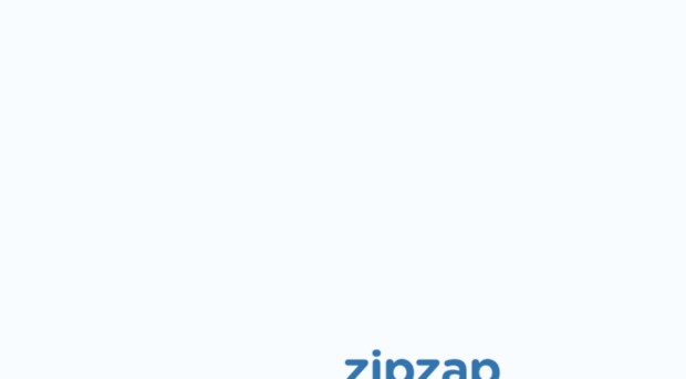 cashcoin-sandbox.zipzapinc.com