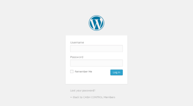 cashcontrolmember.com