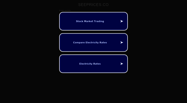 cashgiftingprograms-rb.blogspot.in