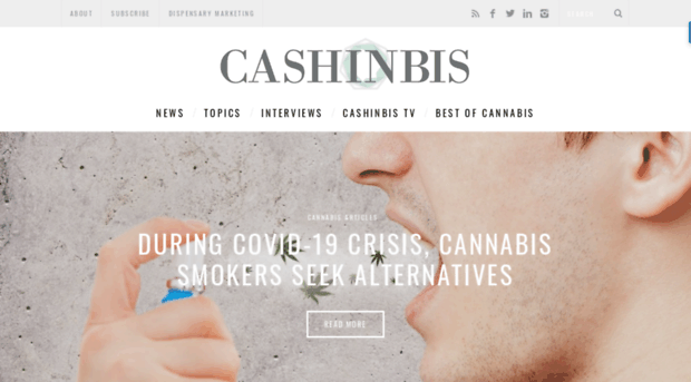cashinbis.com
