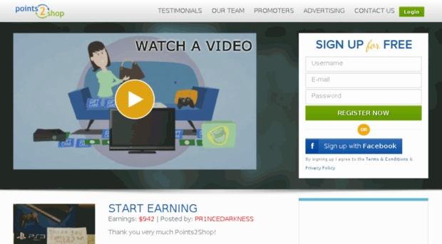 cashle.com