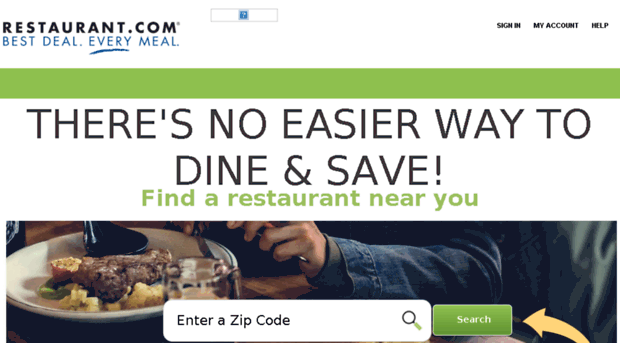 cashyourgold.restaurant.com