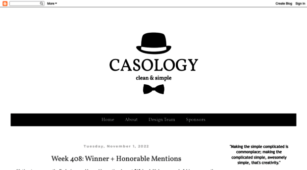 casology.blogspot.sg