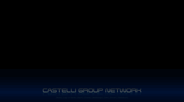 castelli-group.net